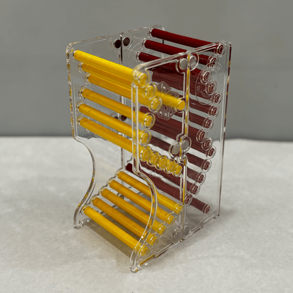 FM - Baffle Boxes - Image 17