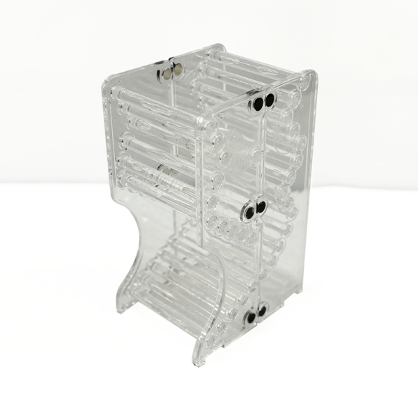 FM - Baffle Boxes - Image 18