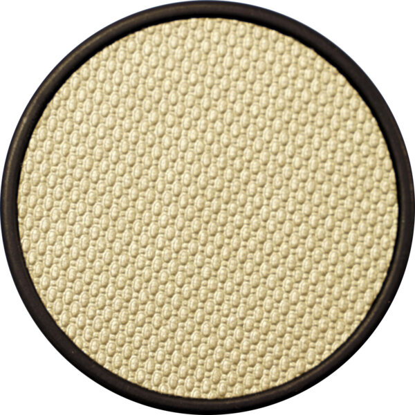 P40 - MATTE BLACK CHECKERS - Image 3