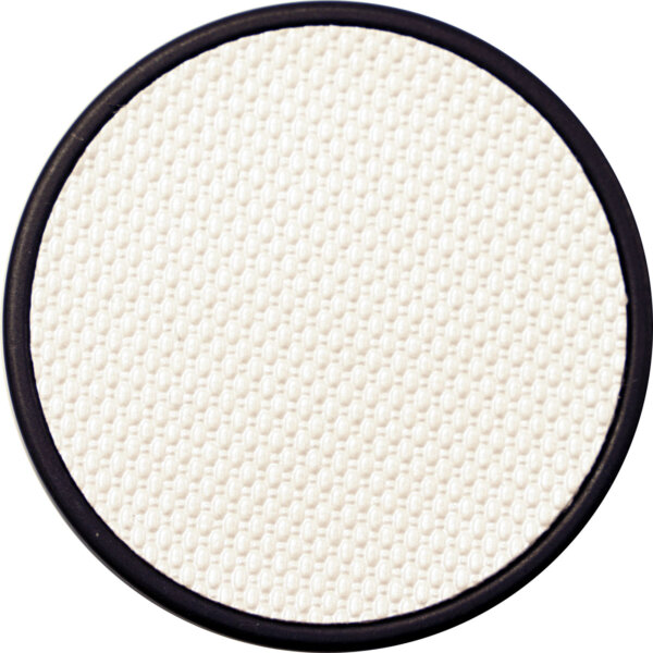 P40 - MATTE BLACK CHECKERS - Image 4