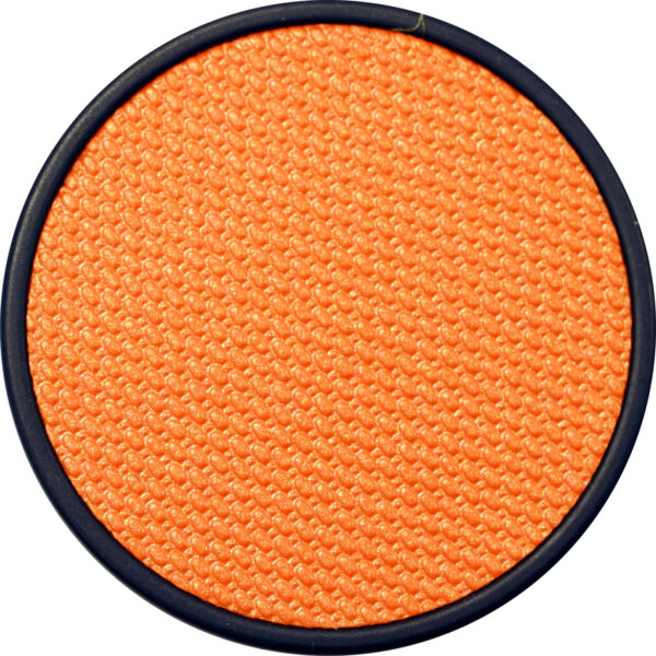 P40 - MATTE BLACK CHECKERS - Image 5