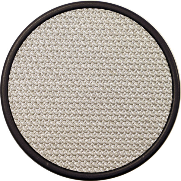 P40 - MATTE BLACK CHECKERS - Image 6