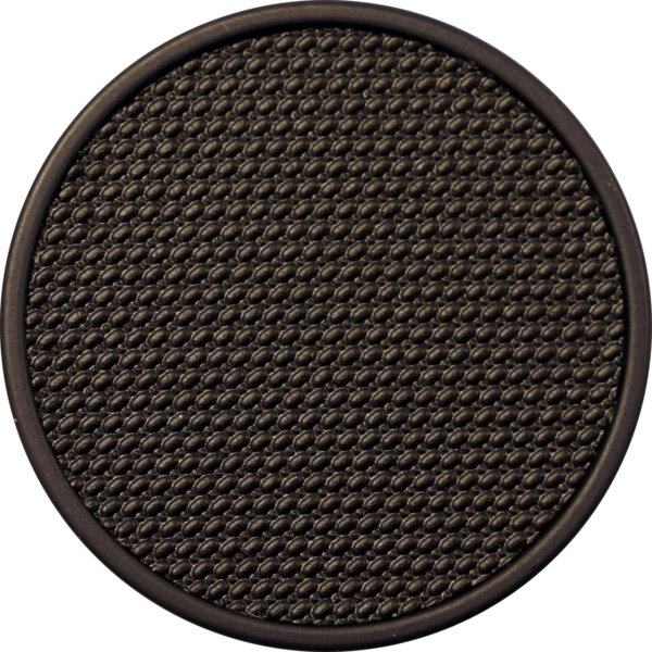P40 - MATTE BLACK CHECKERS - Image 7
