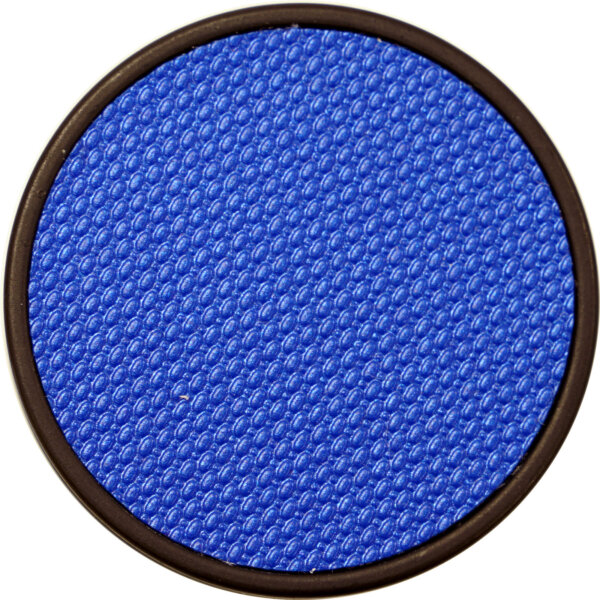 P40 - MATTE BLACK CHECKERS - Image 8