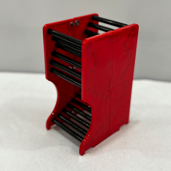 FM - Baffle Boxes - Image 7