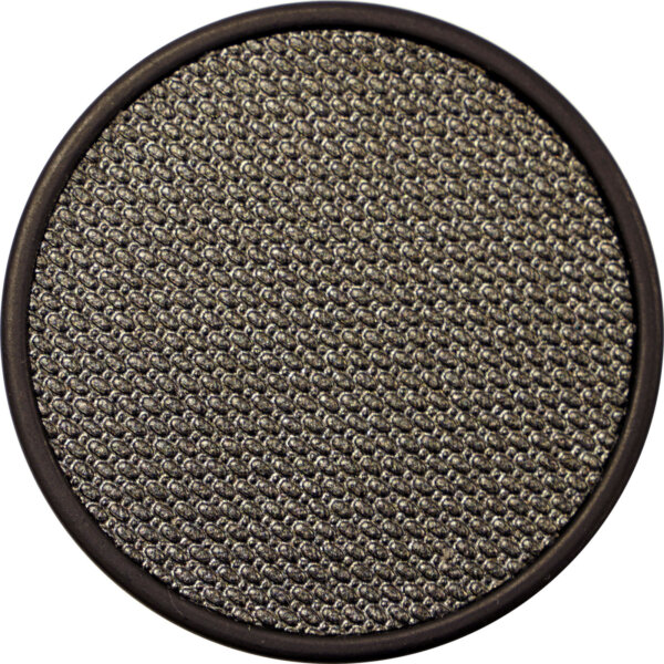 P40 - MATTE BLACK CHECKERS - Image 9