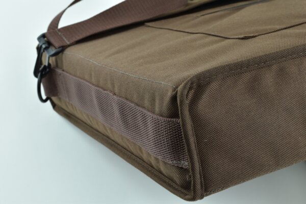Colored Carry Cases For FTH Boards With 45mm Checkers - Image 6