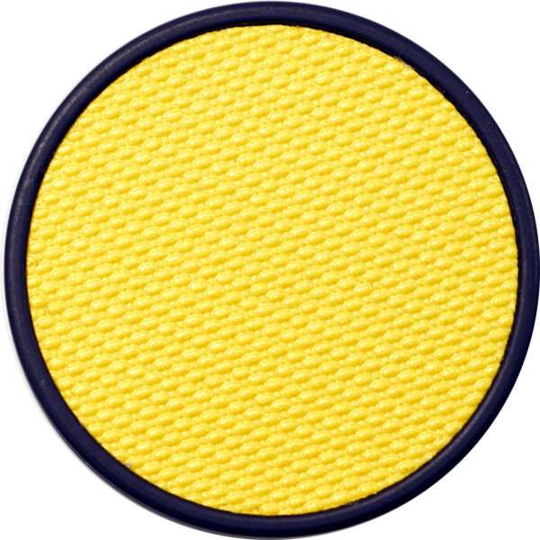 P40 - MATTE BLACK CHECKERS - Image 10