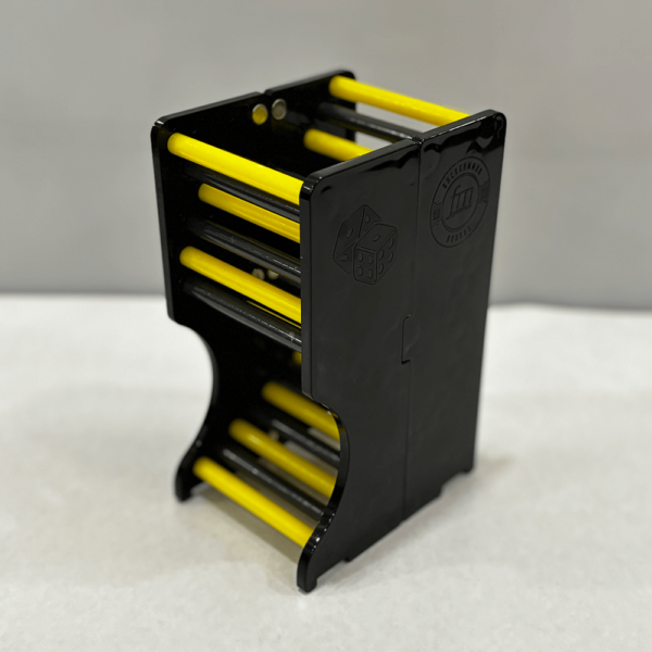 FM - Baffle Boxes - Image 9