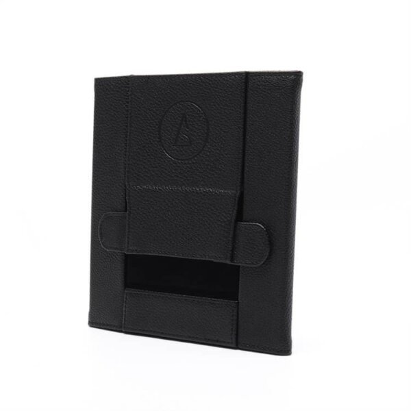 BG Galaxy - Folding Dice Tower - 3rd. Gen - Image 2