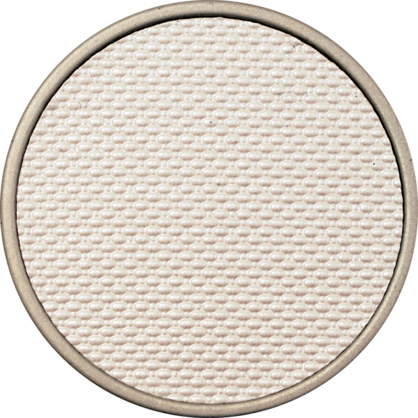 P40 - MATTE CLEAR CHECKERS - Image 2