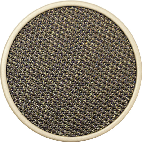 P40 - MATTE CLEAR CHECKERS - Image 3