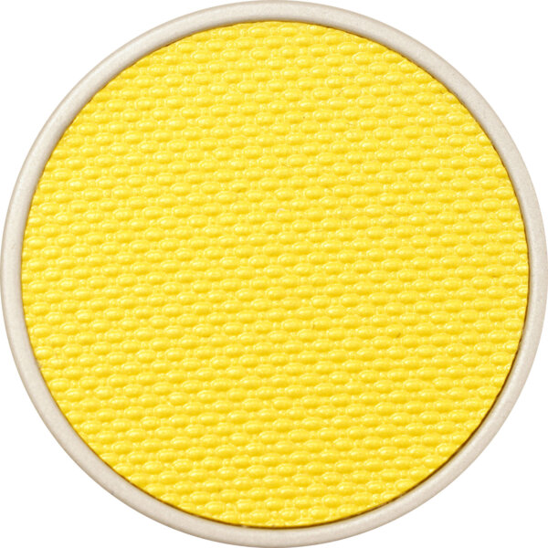 P40 - MATTE CLEAR CHECKERS - Image 4
