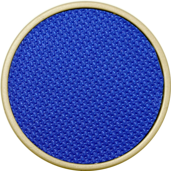P40 - MATTE CLEAR CHECKERS - Image 5