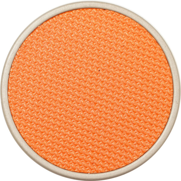 P40 - MATTE CLEAR CHECKERS - Image 6