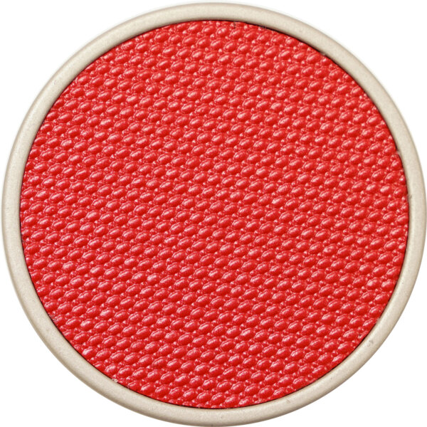 P40 - MATTE CLEAR CHECKERS - Image 7