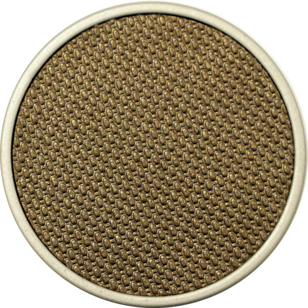 P40 - MATTE CLEAR CHECKERS - Image 9
