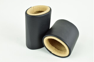 Dice Cups