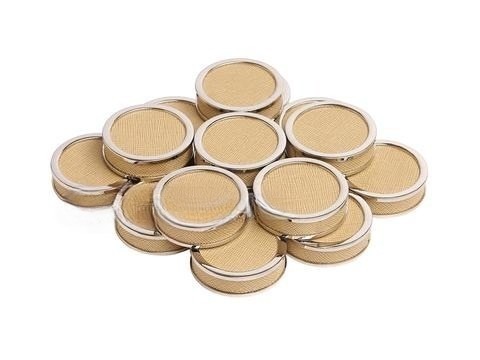 Checkers: Rolls of 15
