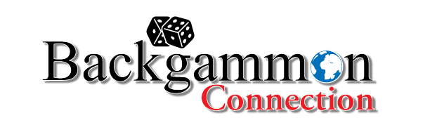 Backgammon