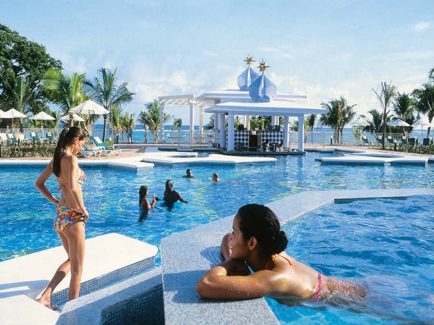 Jamaica 6