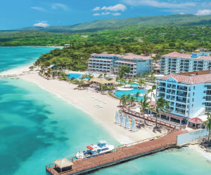 2025-04-11 11_40_28-Sandals Dunns River – Couples Only – All-inclusive Reviews, Deals & Photos 2025 2025-04-11 11_40_28-Sandals Dunns River - Couples Only - All-inclusive Reviews, Deals & Photos 2025