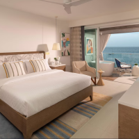2025-04-11 11_41_18-Sandals Dunns River – Couples Only – All-inclusive Reviews, Deals & Photos 2025 2025-04-11 11_41_18-Sandals Dunns River - Couples Only - All-inclusive Reviews, Deals & Photos 2025