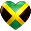 depositphotos_2607470-stock-photo-i-love-jamaica-removebg-preview depositphotos_2607470-stock-photo-i-love-jamaica-removebg-preview