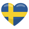 sweden-heart-flag-a0ef94 sweden-heart-flag-a0ef94